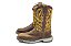 Bota Masculina Durango / Red Dog Cereja - Solado Work - Imagem 3