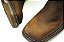Bota Masculina Durango / Red Dog Cereja - Solado Work - Imagem 2