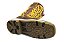 Bota Masculina Durango / Red Dog Cereja - Solado Work - Imagem 8
