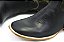 Bota Masculina Mr West Fossil Preto - Fossil Verde - Couro - Imagem 2