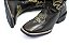 Bota Mr West - Mamute Tabaco 2000 Ouro - Flex - Imagem 2