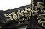 Bota Mr West - Mamute Tabaco 2000 Ouro - Flex - Imagem 4