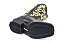 Bota Mr West - Mamute Tabaco 2000 Ouro - Flex - Imagem 7