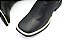 Bota Masculina Mr West Fóssil Preto - Fóssil Sela - Colt - Imagem 2