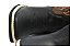 Bota Masculina Mr West Fóssil Preto - Fóssil Sela - Colt - Imagem 4