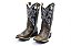 Bota Mr West - Mamute Tabaco - Flex - Imagem 3