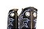 Bota Mr West - Mamute Tabaco - Flex - Imagem 5
