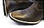 Bota Mr West - Mamute Tabaco - Flex - Imagem 2
