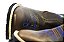 Bota Mr West - Mamute Tabaco - Flex - Imagem 4