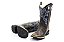 Bota Mr West - Mamute Tabaco - Flex - Imagem 7