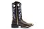 Bota Mr West - Mamute Tabaco - Flex - Imagem 8
