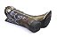 Bota Mr West - Mamute Tabaco - Flex - Imagem 10