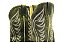 Bota Masculina Goyazes Couro Head Brown - Couro Dallas Folha Jump - Imagem 6