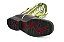 Bota Masculina Goyazes Couro Head Brown - Couro Dallas Folha Jump - Imagem 12