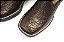 Bota Masculina Goyazes Watusi Tan - Dallas Creme Cabeca -Jump - Imagem 2