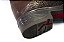 Bota Masculina Goyazes Watusi Tan - Dallas Creme Cabeca -Jump - Imagem 7