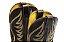 Bota Masculina Goyazes Couro Head Cafe - Couro Atlanta Cafe Jump - Imagem 6