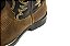 Bota Masculina Goyazes Couro Head Cafe - Couro Atlanta Cafe Jump - Imagem 7