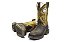 Bota Masculina Durango / Med Dog Apache - Solado Jump - Imagem 7