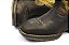 Bota Masculina Durango / Med Dog Apache - Solado Jump - Imagem 2