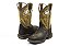 Bota Masculina Durango / Med Dog Apache - Solado Jump - Imagem 9