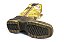 Bota Masculina Durango / Med Dog Apache - Solado Jump - Imagem 11