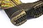 Bota Masculina Durango / Med Dog Apache - Solado Jump - Imagem 12
