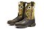Bota Masculina Durango / Med Dog Apache - Solado Jump - Imagem 1