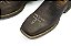 Bota Masculina Durango / Med Dog Apache - Solado Jump - Imagem 6