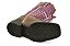 Bota Feminina Durango / Med Dog Cereja - Solado Gel - Imagem 11