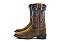 Bota Infantil Durango - Red Dog Café - 17K7231G2P - Flex - Imagem 3