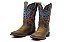 Bota Infantil Durango - Red Dog Café - 17K7231G2P - Flex - Imagem 5