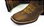 Bota Infantil Durango - Red Dog Café - 17K7231G2P - Flex - Imagem 2