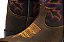 Bota Infantil Durango - Red Dog Café - 17K7231G2P - Flex - Imagem 7