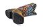 Bota Infantil Durango - Red Dog Café - 17K7231G2P - Flex - Imagem 9