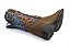 Bota Infantil Durango - Red Dog Café - 17K7231G2P - Flex - Imagem 10