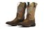Bota Feminina Durango / Red Dog Apache - Solado Flex - Imagem 1