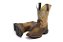 Bota Feminina Durango / Red Dog Apache - Solado Flex - Imagem 2