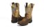 Bota Feminina Durango / Red Dog Apache - Solado Flex - Imagem 3