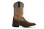 Bota Feminina Durango / Red Dog Apache - Solado Flex - Imagem 4