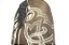 Bota Masculina Mr West Cabeca Preta Cano Marrom - Flex - Imagem 9