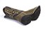 Bota Mr West Tabaco Café BC/AM- Flex - Imagem 6