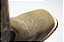 Bota Mr West Tabaco Café BC/AM- Flex - Imagem 8