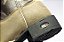 Bota Mr West Tabaco Café BC/AM- Flex - Imagem 10