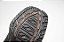 Bota Masculina Mr West Bordado Marrom - Flex - Imagem 6