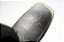 Bota Masculina Mr West Bordado Marrom - Flex - Imagem 7