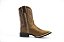 Bota Mr West Montana Gadão - Flex - Imagem 6