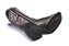 Bota Feminina Mr West Crazy Cafe Turquesa - Flex - Imagem 6
