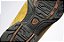 Bota Mr West Mostarda Salmão- Flex - Imagem 9