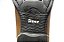 Bota Masculina Mr West Fossil Mostarda Cano Preto Bord. 0121 - Colt - Imagem 8